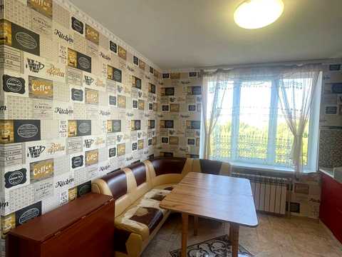 квартира за адресою Проскурівського підпілля вул., 165а