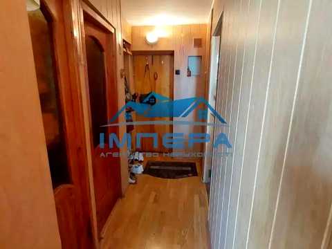 квартира за адресою Юліана Матвійчука вул. (), 22