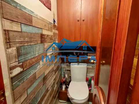 квартира за адресою Юліана Матвійчука вул. (), 22