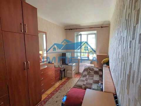 квартира за адресою Юліана Матвійчука вул. (), 22