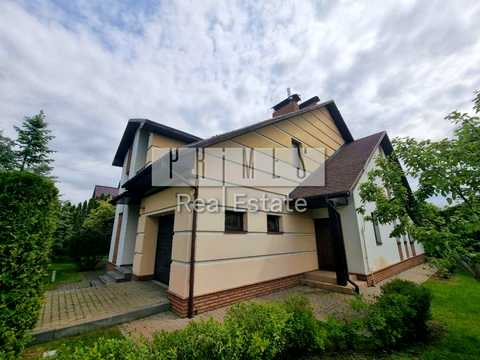 дом по адресу Шевченка ул.