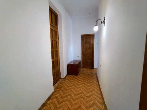 квартира за адресою Чоколівський бульв., 28