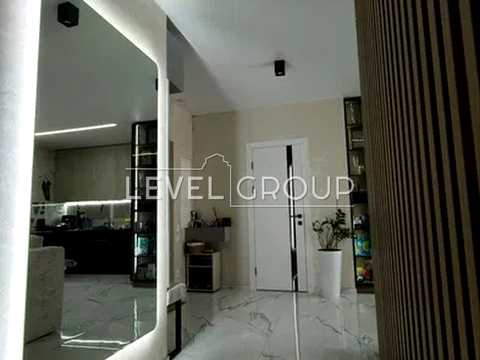 квартира за адресою Микільсько-Слобідська вул., 13