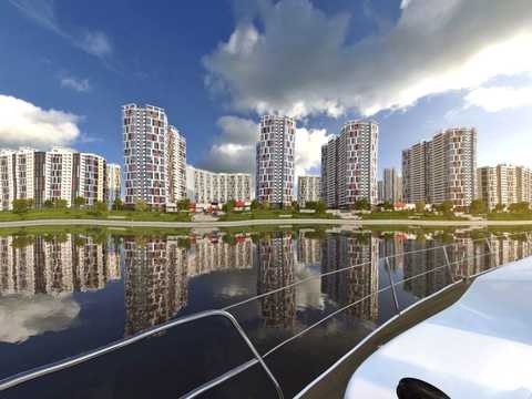 квартира за адресою Микільсько-Слобідська вул., 13
