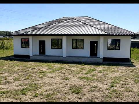 будинок за адресою мамс