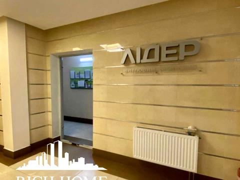 квартира за адресою Казарменна вул. (Григорія Андрющенка), 6-Г