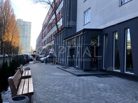 коммерческая по адресу Сумская ул., 1