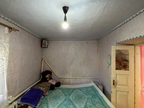 будинок за адресою смт. Буялик (Петрівка), Південна, 22
