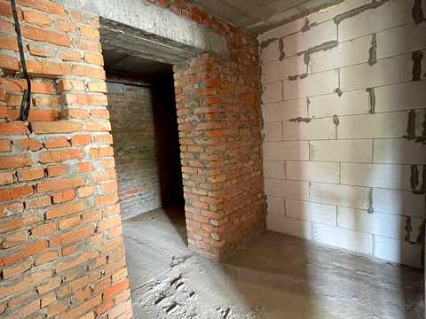 квартира за адресою Озерна вул., 6/1д