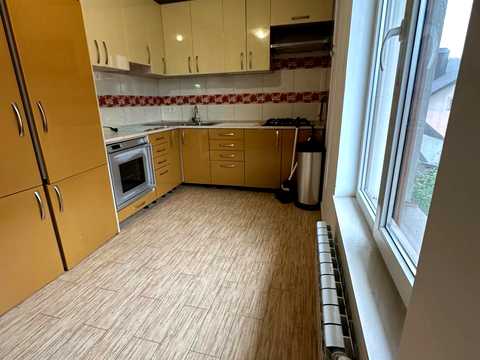 будинок за адресою Галицька вул.