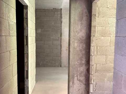 1875390376008564