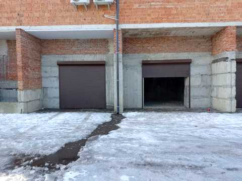 коммерческая по адресу Крушельицької, 2