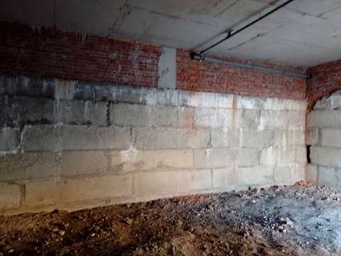 коммерческая по адресу Крушельицької, 2