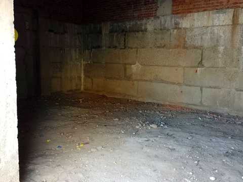 коммерческая по адресу Крушельицької, 2