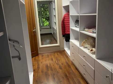 будинок за адресою Одеса, Тіниста вул., 28