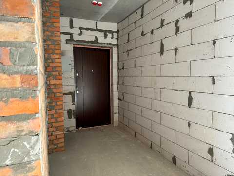 квартира за адресою Повітряних Сил просп. (Повітрофлотський), 56