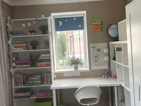 будинок за адресою Одеса, Тіниста вул., 28
