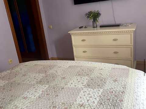 будинок за адресою Одеса, Тіниста вул., 28