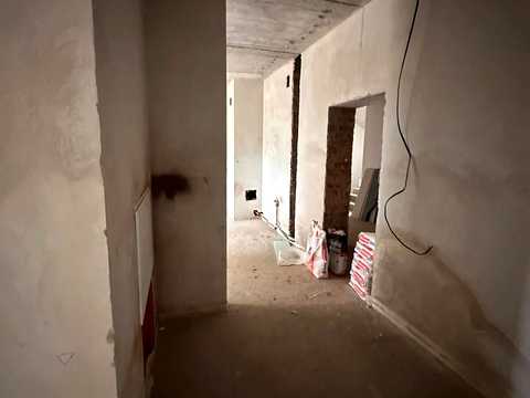 квартира по адресу Краківська ул., (Будинок 6)