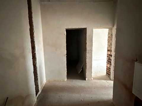квартира по адресу Краківська ул., (Будинок 6)
