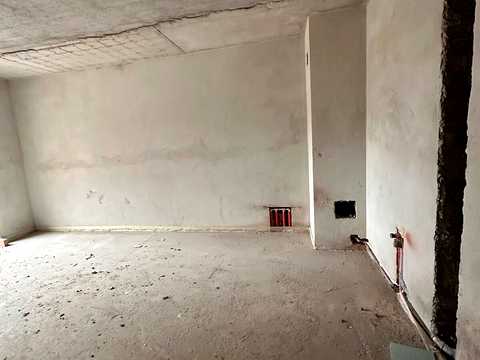 квартира по адресу Краківська ул., (Будинок 6)