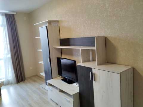 квартира за адресою Віталія Нестеренка вул. (Академіка Воробйова), 1б