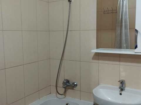 квартира за адресою Віталія Нестеренка вул. (Академіка Воробйова), 1б