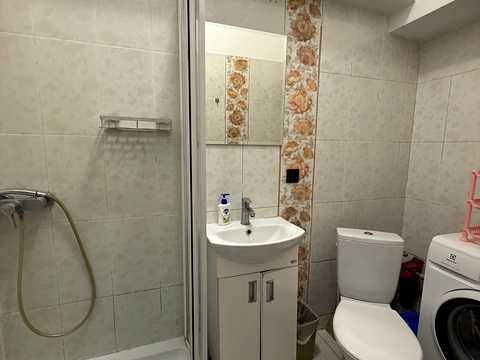 квартира по адресу Дудаева ул. (Лермонтова), 5