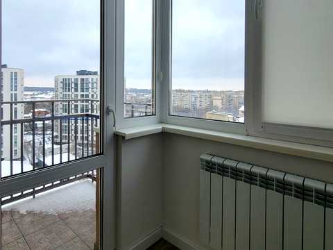 квартира по адресу 600-летия ул., 9в