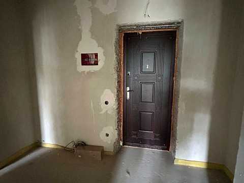 квартира по адресу Львівська ул., 27