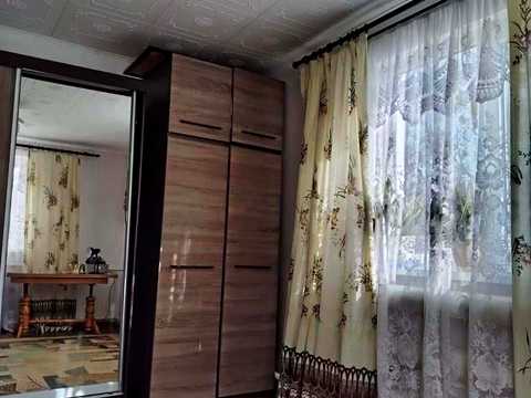 дом по адресу с. Александровка, Дачна, 41