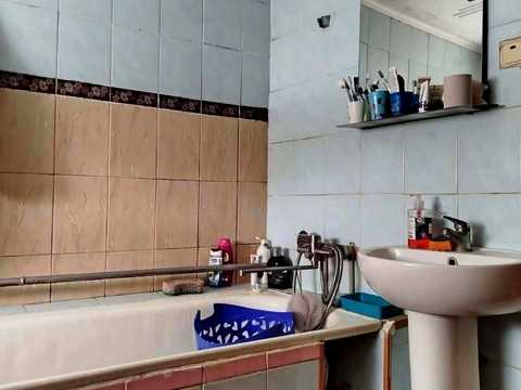 дом по адресу с. Александровка, Дачна, 41