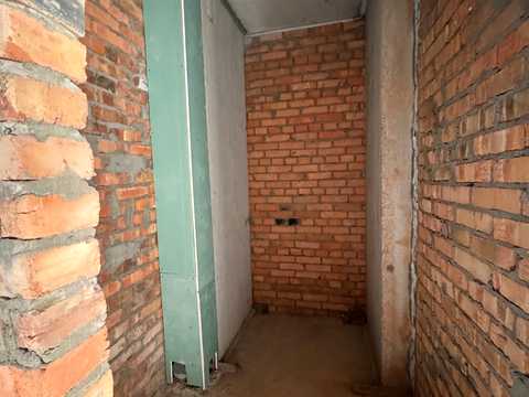 квартира за адресою Повітряних Сил просп. (Повітрофлотський), 56