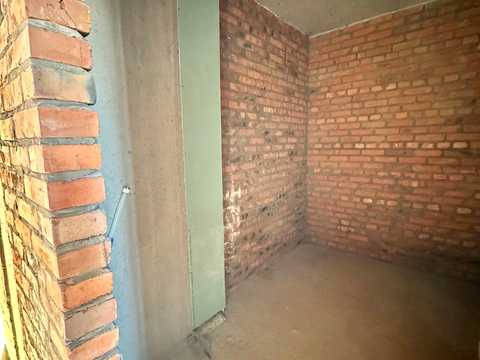 квартира за адресою Повітряних Сил просп. (Повітрофлотський), 56