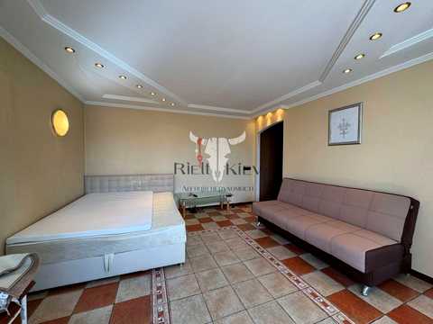 квартира за адресою Ковпака вул., 4