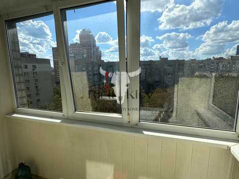 квартира за адресою Ковпака вул., 4