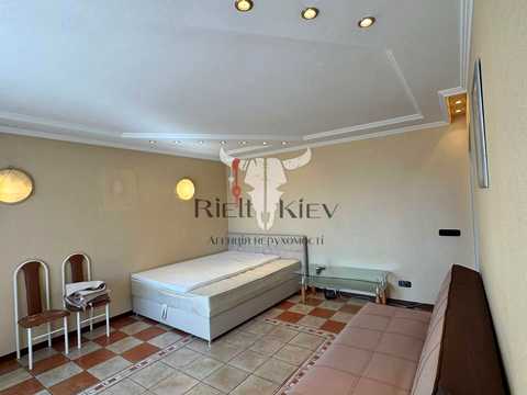 квартира за адресою Ковпака вул., 4