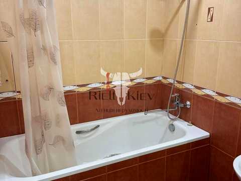 квартира за адресою Ковпака вул., 4