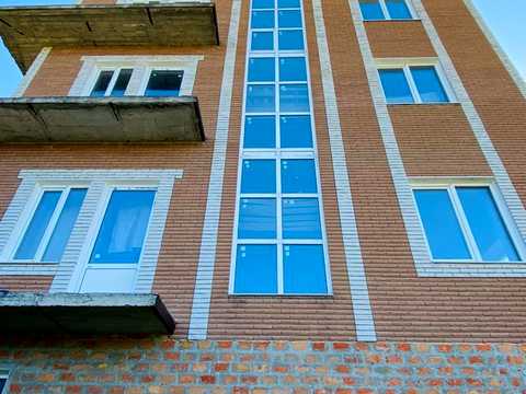 будинок за адресою Друга