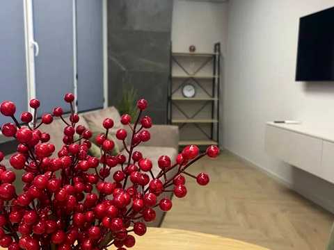 квартира за адресою Берестейський просп. (Перемоги), 11 к2