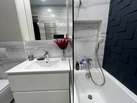 квартира за адресою Берестейський просп. (Перемоги), 11 к2