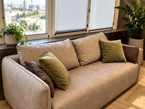 квартира за адресою Берестейський просп. (Перемоги), 11 к2