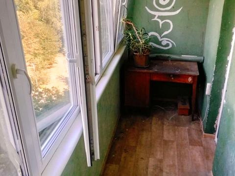 квартира за адресою Небесної Сотні просп. (Маршала Жукова), 10-Д