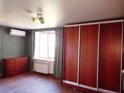 квартира за адресою Небесної Сотні просп. (Маршала Жукова), 10-Д