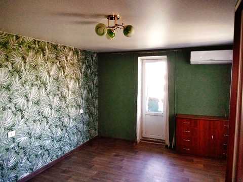 квартира за адресою Небесної Сотні просп. (Маршала Жукова), 10-Д