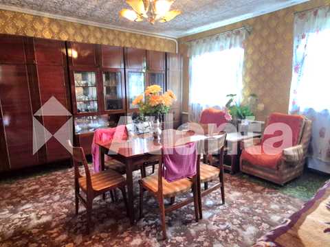 будинок за адресою Индустриальная