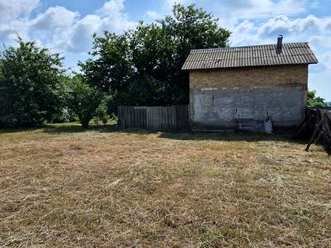 дом по адресу Студентська