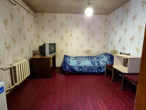 дом по адресу Студентська