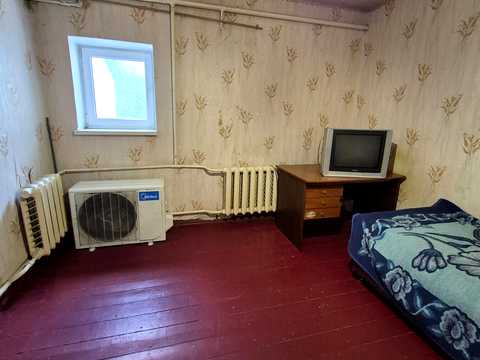 дом по адресу Студентська