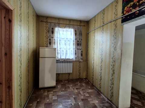 дом по адресу Студентська